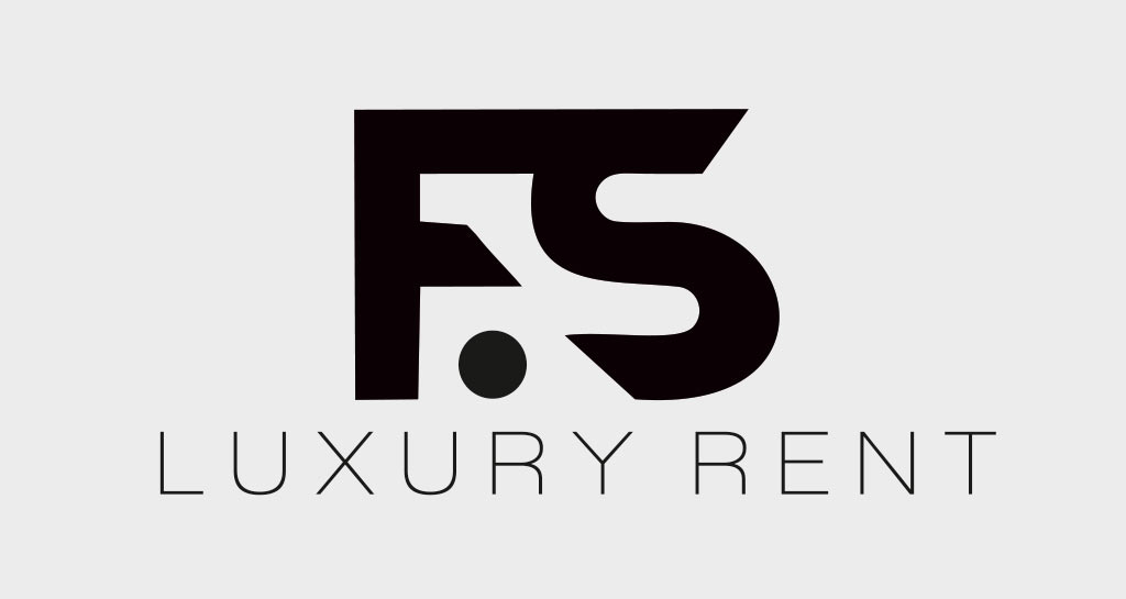 FS Luxury Rent - Zakynthos Car rental Zante Greece